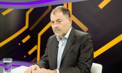 Anatol Şalaru: Preşedintele Moldovei nu are atribuţie să declare război şi nici să trimită armata în Transnistria