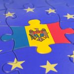 Ce reprezintă clusterele 2 și 3, care vor fi deschise la Luxemburg și cum vor schimba viața moldovenilor