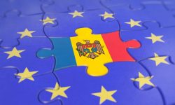 Moldova va începe să întoarcă banii împrumutați de la UE abia peste 10 ani. Rata dobânzii și condițiile