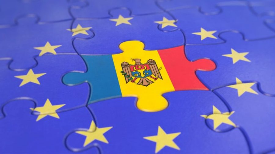 Moldova va începe să întoarcă banii împrumutați de la UE abia peste 10 ani. Rata dobânzii și condițiile