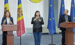 Măsuri stricte pentru compensațiile la căldură: Cererile pentru ajutor, supuse la 11 filtre de verificare