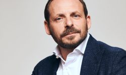 Arkadiy Volozh, fost lider Yandex, revoluționează SUA cu Nebius Group: Investiții masive în clustere AI