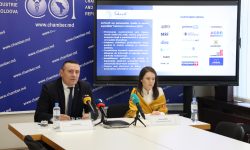 Producătorii autohtoni sunt invitați să participe la Expoziția Națională „Fabricat în Moldova” 2025