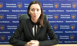 Război împotriva corupției: Mașini de lux și bunuri de 11 milioane MDL ridicate în ancheta „INTERPOL”