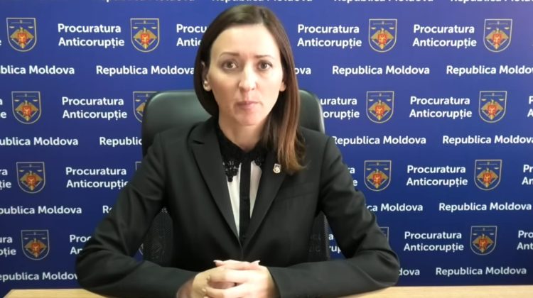 Război împotriva corupției: Mașini de lux și bunuri de 11 milioane MDL ridicate în ancheta „INTERPOL”