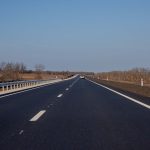 Statul scoate peste 7 milioane de lei din Fondul Rutier pentru o hartă digitală a drumurilor și monitorizarea lor