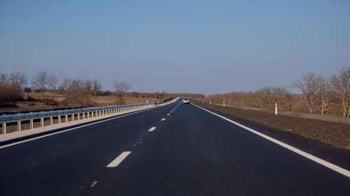 Peste 390 de terenuri private, expropriate pentru construcția drumurilor. Proprietarii vor primi 26 de milioane de lei