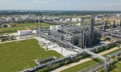 Kremlinul vrea un super-gigant energetic: Rosneft ar putea fuziona cu Lukoil și Gazprom Neft