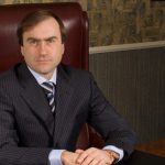 Lovitură pentru imperiul „Sheriff”! Chișinăul introduce taxe pe carburanți în Transnistria