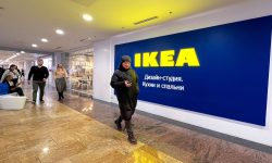 IKEA închide definitiv ușa în Rusia – Ultimul activ, vândut unui milionar rus