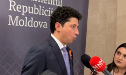 Criză energetică și umanitară! Radu Marian anunță suma colosală pentru Transnistria și compensarea tarifelor la gaz