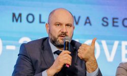 Iluzia de statalitate din Transnistria se prăbușește – Victor Parlicov, despre viitorul regiunii