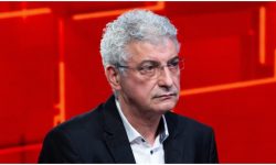 Șoc în lumea afacerilor: A murit Silviu Prigoană, fondatorul Realitatea TV și Etno TV