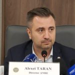 Plafon pe lefuri: Guvernul taie veniturile de elită din ANRE. Taran: Sunt salarii la nivel internațional