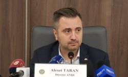 Plafon pe lefuri: Guvernul taie veniturile de elită din ANRE. Taran: Sunt salarii la nivel internațional