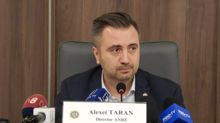 Plafon pe lefuri: Guvernul taie veniturile de elită din ANRE. Taran: Sunt salarii la nivel internațional