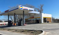 Cum a fost deturnată Tirex Petrol SA pentru a acoperi datoriile altor companii controlate de Ignat Alec