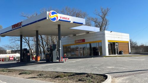 Cum a fost deturnată Tirex Petrol SA pentru a acoperi datoriile altor companii controlate de Ignat Alec