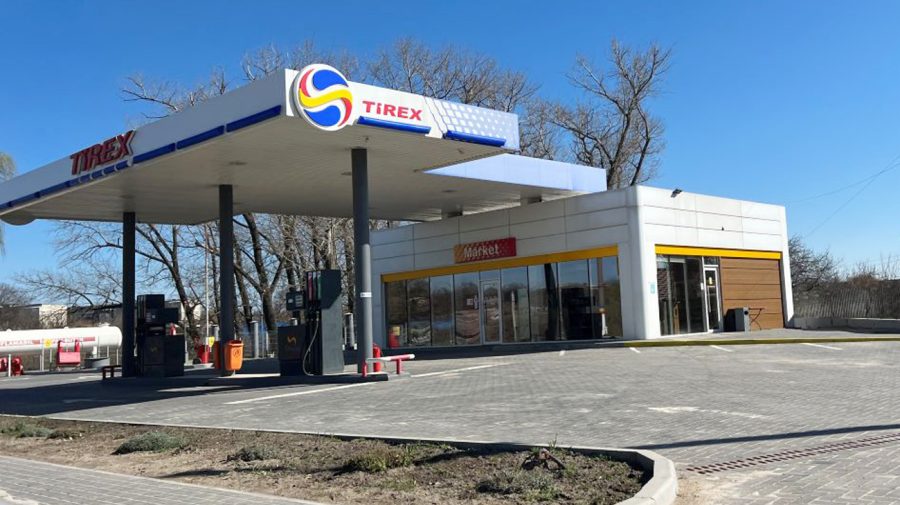 Cum a fost deturnată Tirex Petrol SA pentru a acoperi datoriile altor companii controlate de Ignat Alec