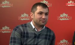 Exporturile Moldovei, dominate de un nume surpriză! Ex-soțul Olei Tira urcă pe podiumul pieței de floarea-soarelui