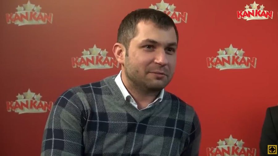 Exporturile Moldovei, dominate de un nume surpriză! Ex-soțul Olei Tira urcă pe podiumul pieței de floarea-soarelui