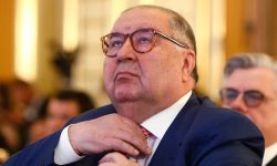 Miliardarul Usmanov liber de acuzații: Procuratura din Germania a închis dosarul de spălare de bani