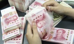 Bank of China începe să blocheze transferurile în yuani din țările „prietenoase” Rusiei