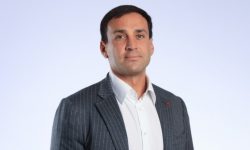 Dmitri Torner: E clar că R. Moldova nu se va putea dezvolta dacă nu va implementa reforma administrativ-teritorială