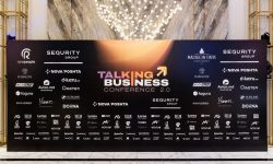 Talking Business 2.0. Participă peste 500 de antreprenori, manageri de top și freelanceri