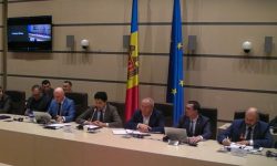 Loteria gazelor! Energocom explică de ce a refuzat să cumpăre metan ieftin: Cumpărăm doar ce putem vinde