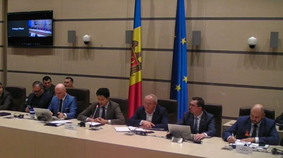 Loteria gazelor! Energocom explică de ce a refuzat să cumpăre metan ieftin: Cumpărăm doar ce putem vinde