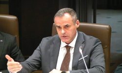 Ceban aruncă bomba: Creșterea prețului la gaze nu a fost o surpriză pentru autorități. Se știa din luna septembrie