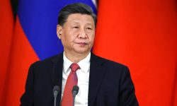 Beijingul pregătește un șoc monetar ca răspuns la tarifele SUA