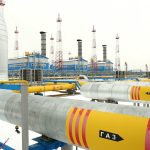 UE interzice gazul rusesc până în 2027, dar unele state încă plătesc Moscovei