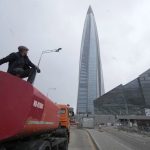 Grosu: Republica Moldova va rămâne dependentă de gazul rusesc până în 2028