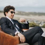 Radu Marian anunță: Moldova nu mai are nevoie de banii FMI, doar de sfaturi