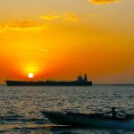 Trump aruncă bomba energetică. China invitată să cumpere petrolul Venezuelei, India „a semnat deja”