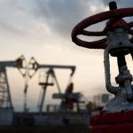 Nu democrația, ci petrolul. Miza reală a lui Trump pentru Venezuela