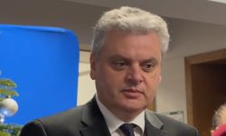 Efect de domino! Criza energetică lovește ambele maluri ale Nistrului – avertismentul vicepremierului Serebrian