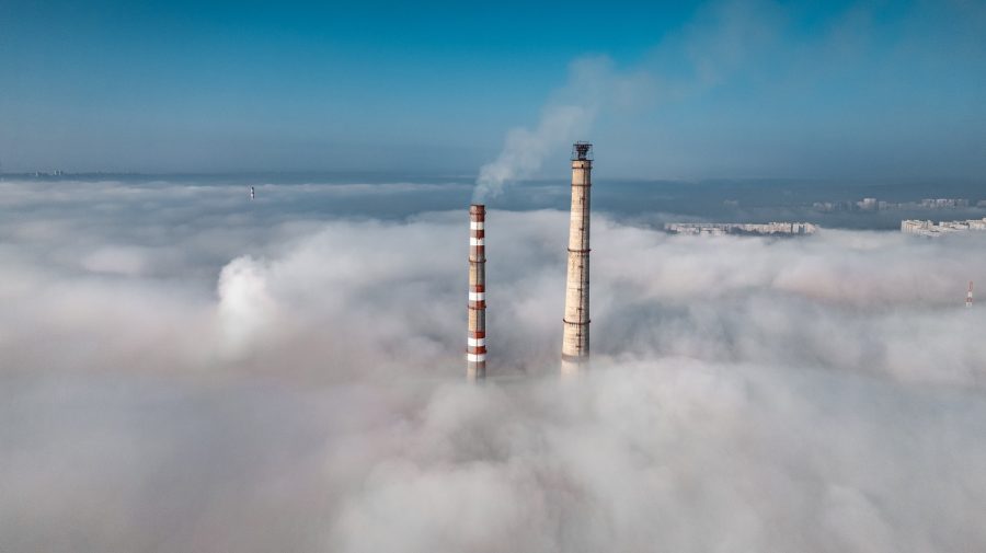 Criza conductelor: Blocul energetic nr. 3 al Termoelectrica, la un pas de deconectare