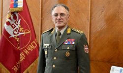 Decizia radicală a Serbiei! Spune stop achizițiilor de armament rus