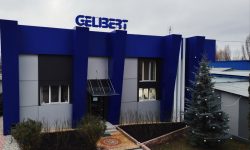 GELIBERT – 25 de ani de excelență la care a contribuit și Uniunea Europeană