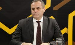 Miller nu i-a spus nimic lui Parlicov despre sistarea livrărilor de gaz. Vadim Ceban: Deciziile nu se iau la Gazprom