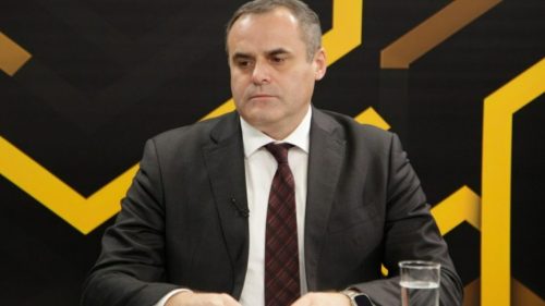 Gazul pentru malul stâng, decis în culise! Moldovagaz așteaptă semnalul politic