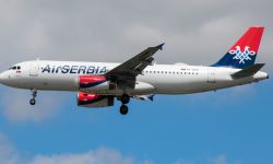 Tragedia aeriană din Azerbaidjan zguduie aviația! Air Serbia anulează rutele spre Rusia