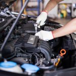 Se înăspresc regulile pentru mașini și piese auto: Statul introduce verificări obligatorii înainte de vânzare