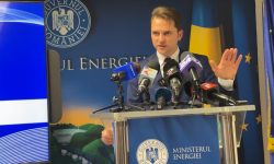 UE spune „Nu” derogării de la Taxa CO2 pentru energia românească exportată în Moldova