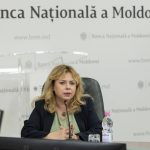 Tehnologia schimbă modul în care folosim banii, șefa BNM la ora publică de educație financiară