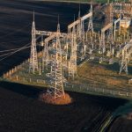 Reducere istorică: curentul s-a ieftinit… cu 3 bani