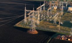 Energia de urgență mai scumpă devine salvarea Republicii Moldova în fața limitelor impuse de interconexiunea cu România